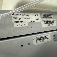Shimadzu Prominence HPLC System image 2